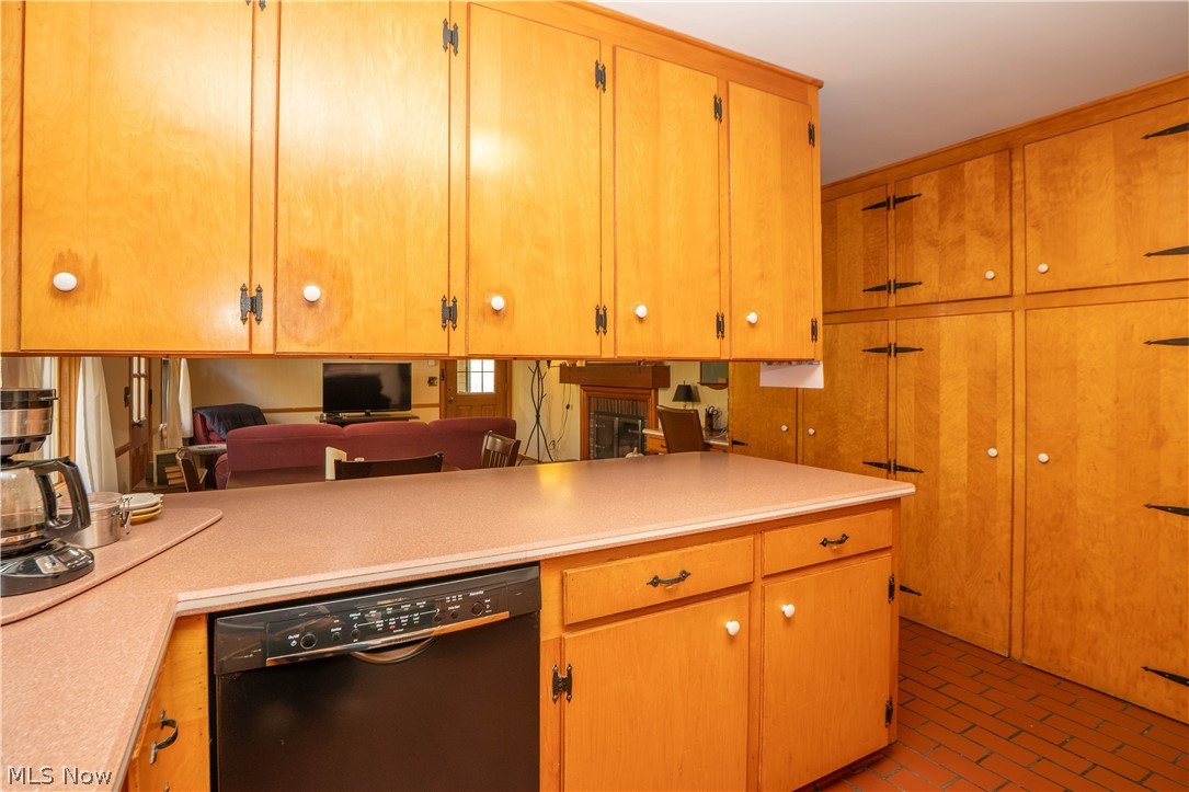2221 Devonshire Drive NW Canton OH 44708
