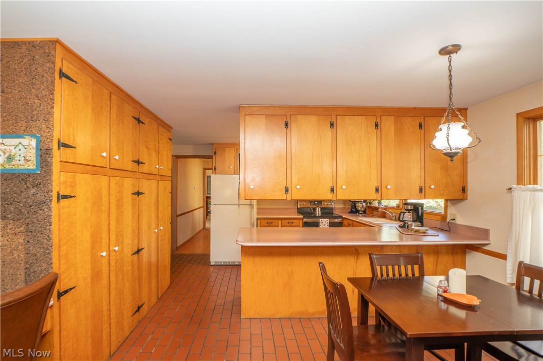2221 Devonshire Drive NW Canton OH 44708