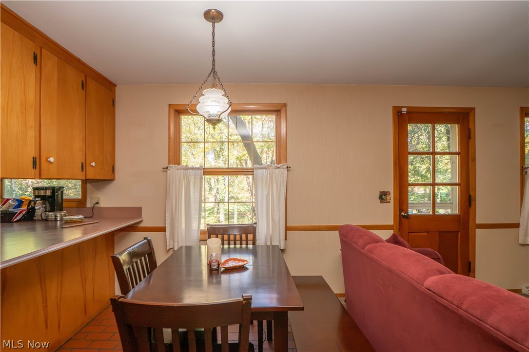 2221 Devonshire Drive NW Canton OH 44708