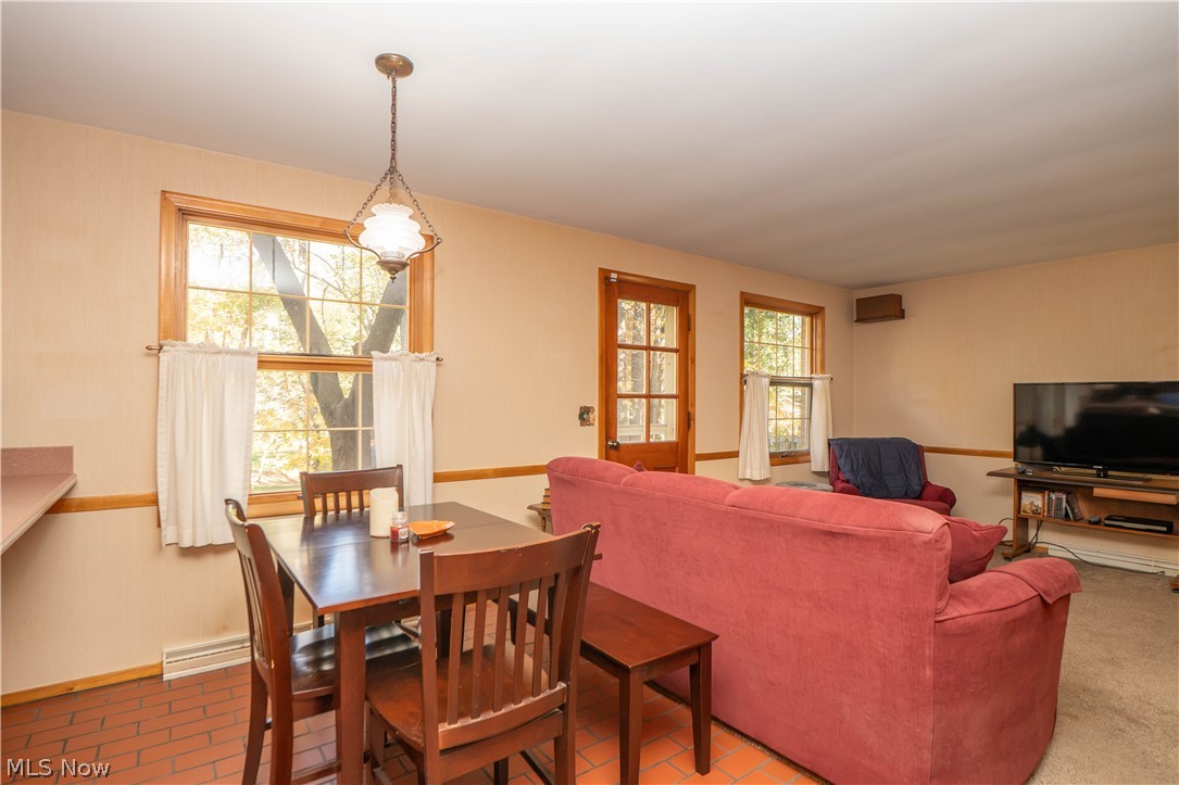 2221 Devonshire Drive NW Canton OH 44708