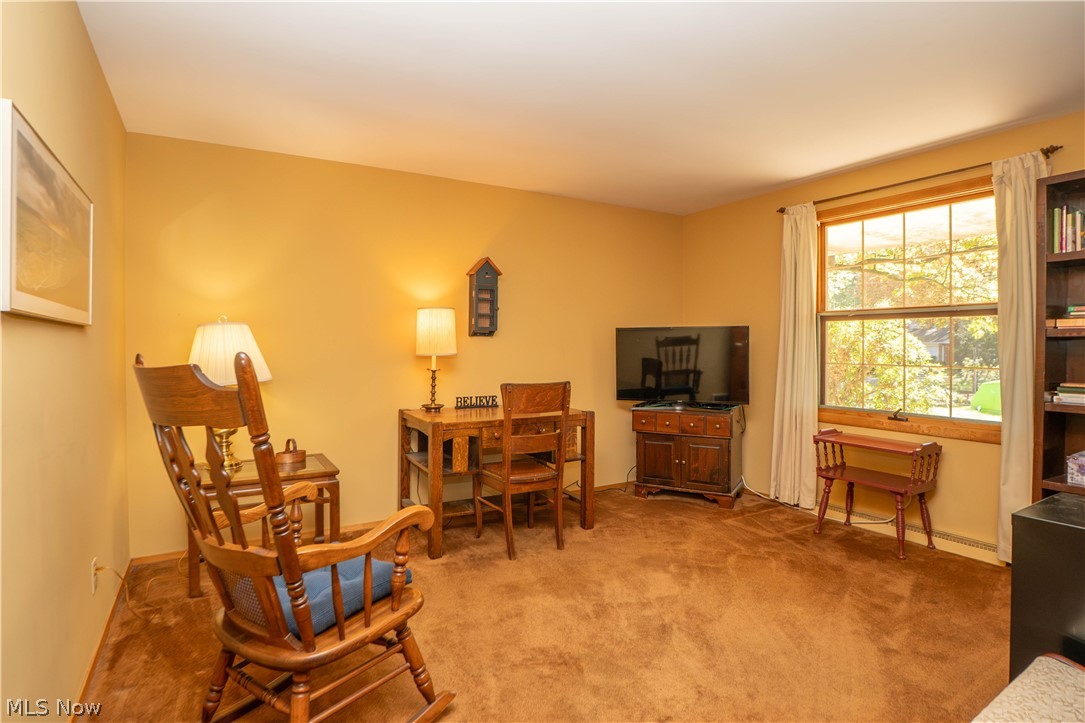 2221 Devonshire Drive NW Canton OH 44708