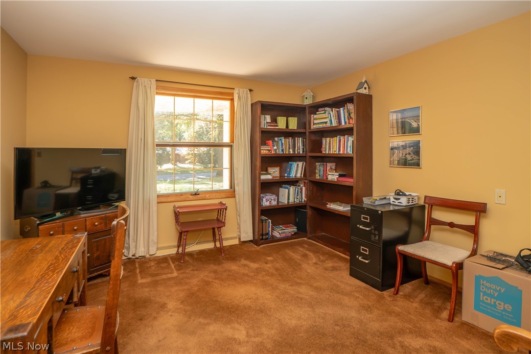 2221 Devonshire Drive NW Canton OH 44708