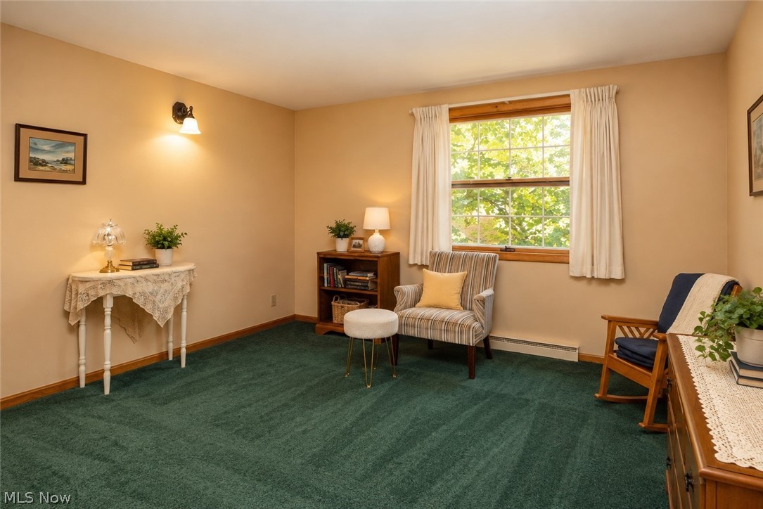 2221 Devonshire Drive NW Canton OH 44708