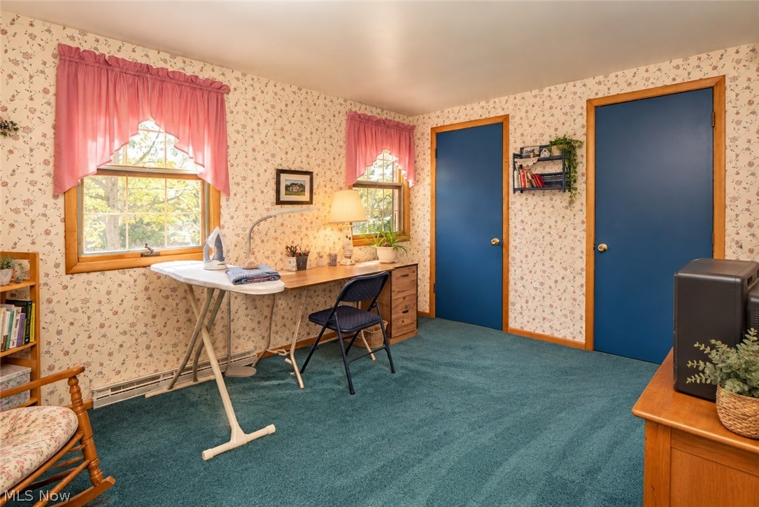 2221 Devonshire Drive NW Canton OH 44708