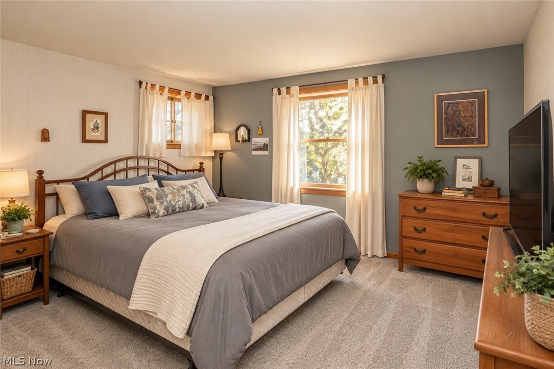 2221 Devonshire Drive NW Canton OH 44708