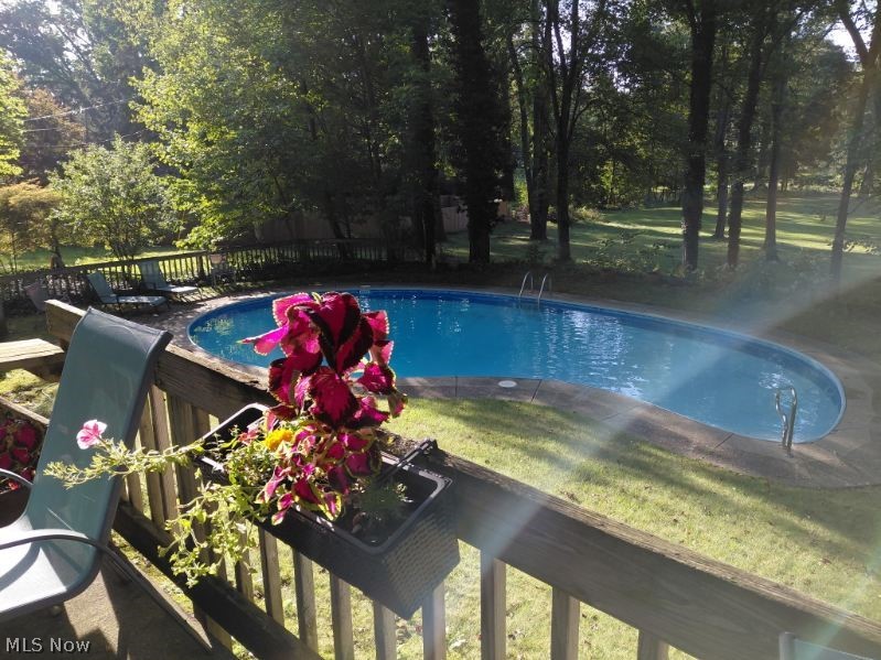 2221 Devonshire Drive NW Canton OH 44708