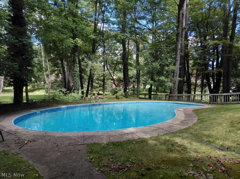 2221 Devonshire Drive NW Canton OH 44708