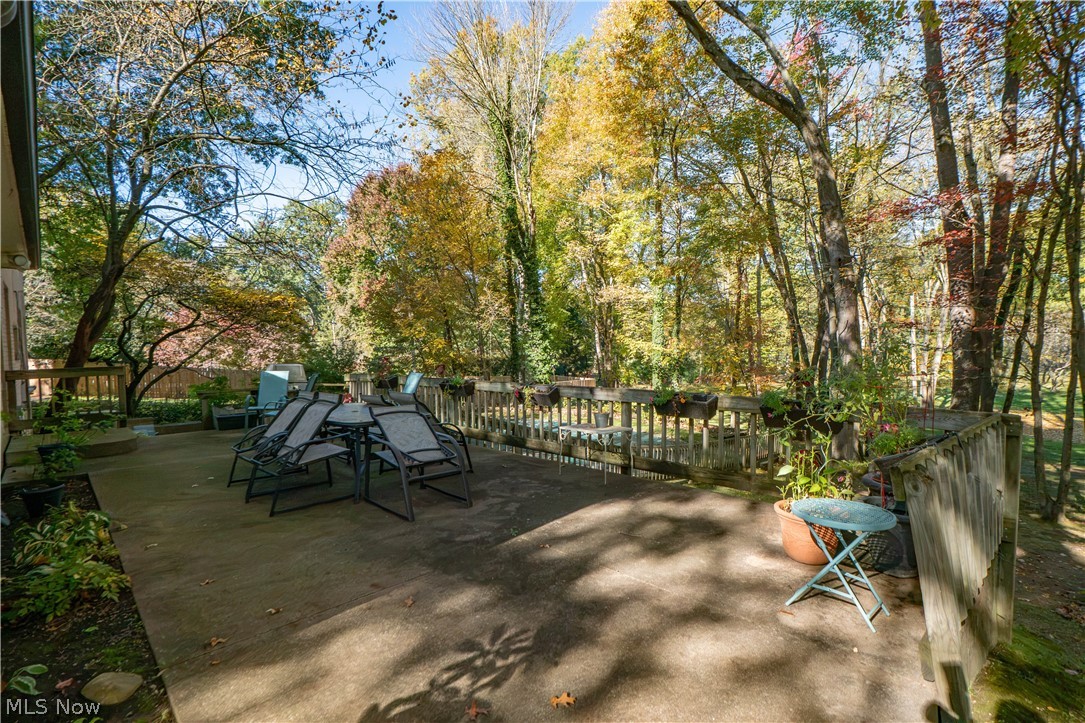 2221 Devonshire Drive NW Canton OH 44708