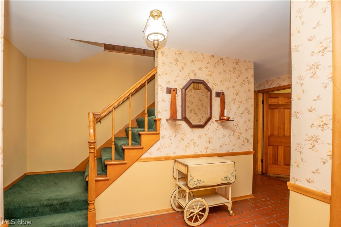 2221 Devonshire Drive NW Canton OH 44708