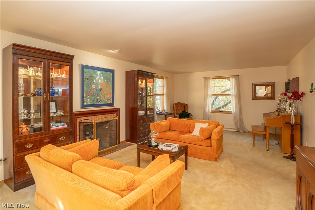 2221 Devonshire Drive NW Canton OH 44708
