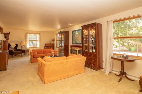 2221 Devonshire Drive NW Canton OH 44708