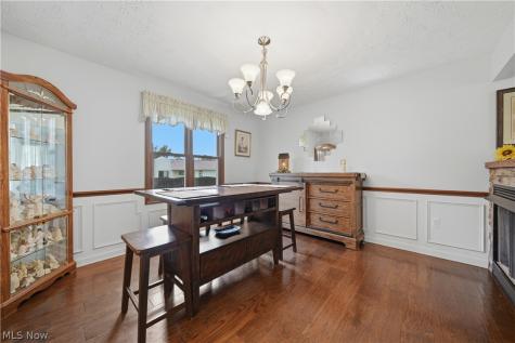 1068 Shelview Circle NW Uniontown OH 44685