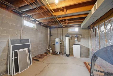 1068 Shelview Circle NW Uniontown OH 44685