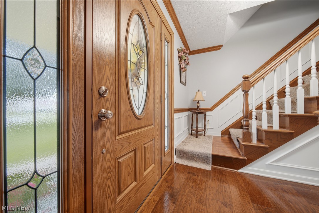 1068 Shelview Circle NW Uniontown OH 44685