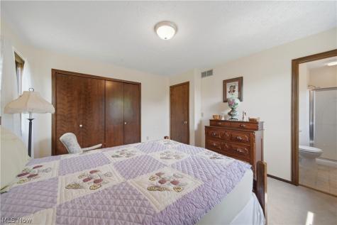 1068 Shelview Circle NW Uniontown OH 44685