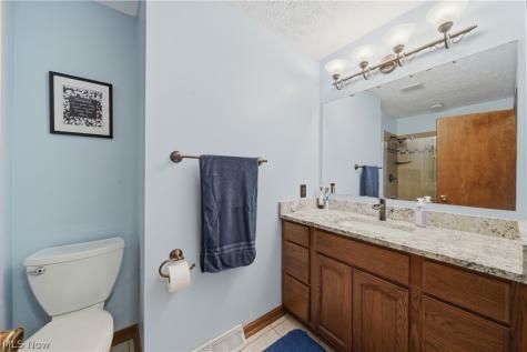 1068 Shelview Circle NW Uniontown OH 44685