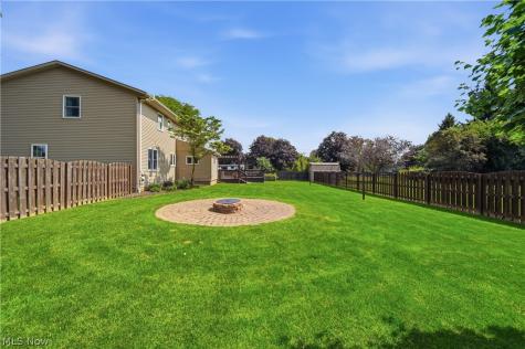 1068 Shelview Circle NW Uniontown OH 44685