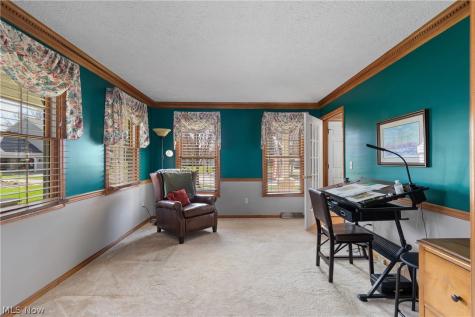 177 Potomac Court Medina OH 44256