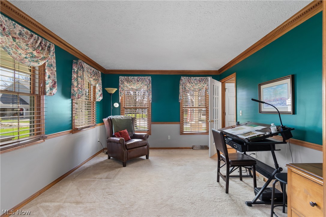 177 Potomac Court Medina OH 44256
