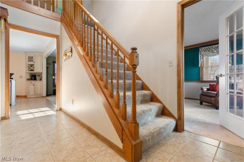 177 Potomac Court Medina OH 44256