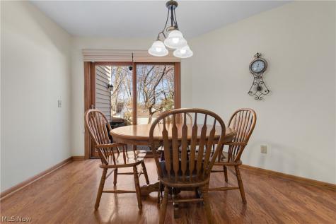 177 Potomac Court Medina OH 44256