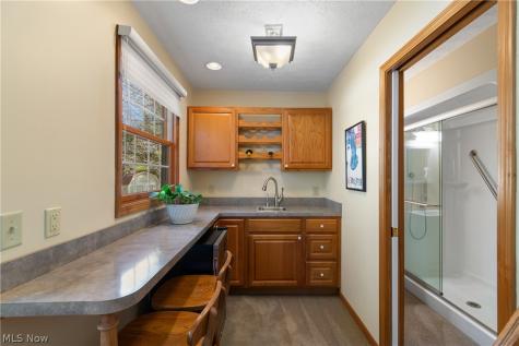 177 Potomac Court Medina OH 44256