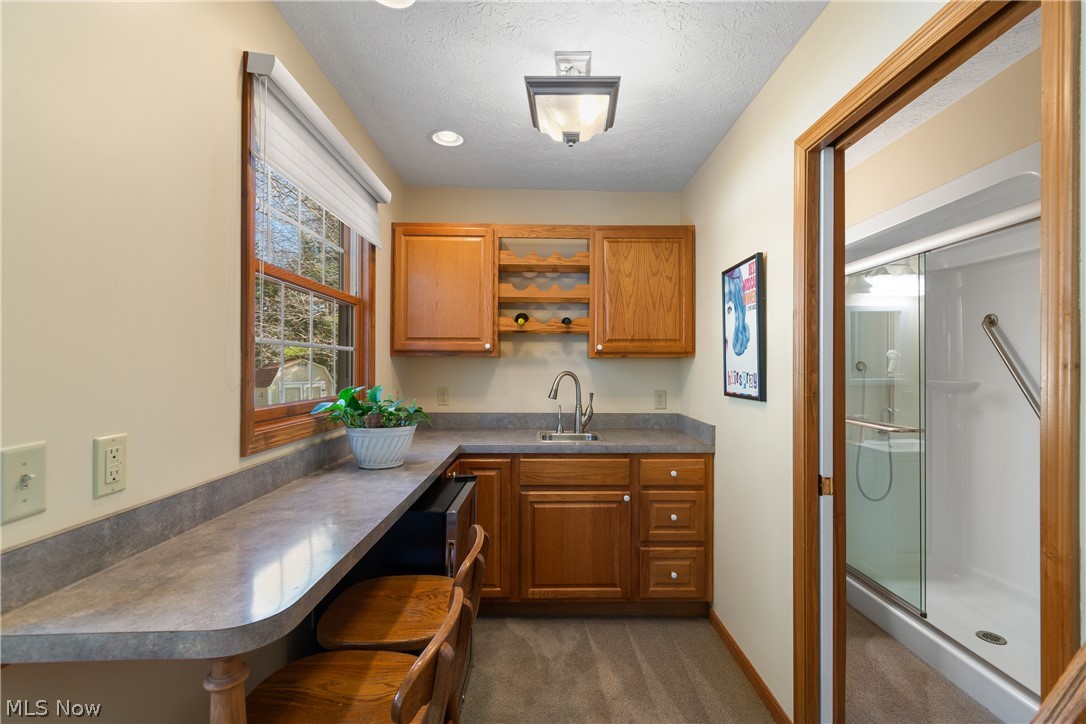 177 Potomac Court Medina OH 44256