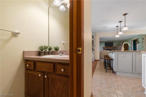 177 Potomac Court Medina OH 44256