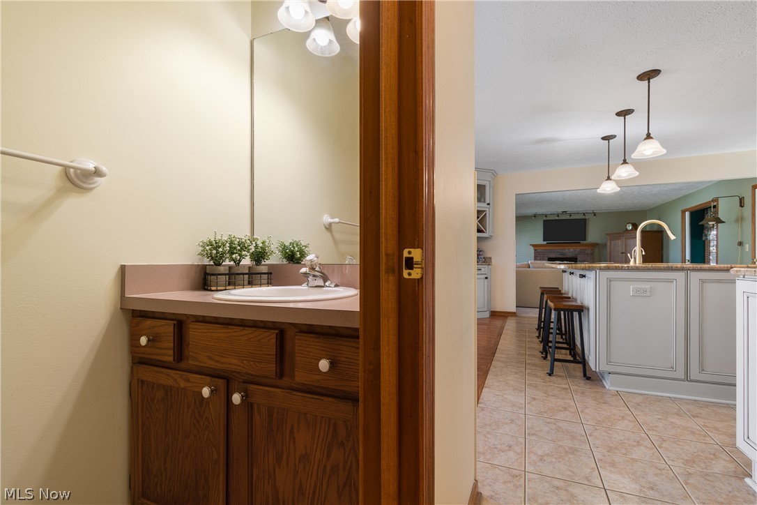 177 Potomac Court Medina OH 44256