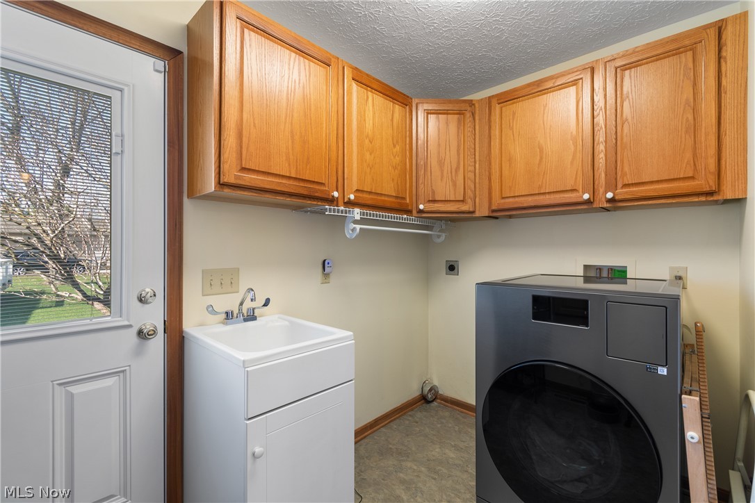 177 Potomac Court Medina OH 44256