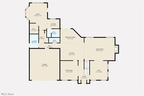 177 Potomac Court Medina OH 44256