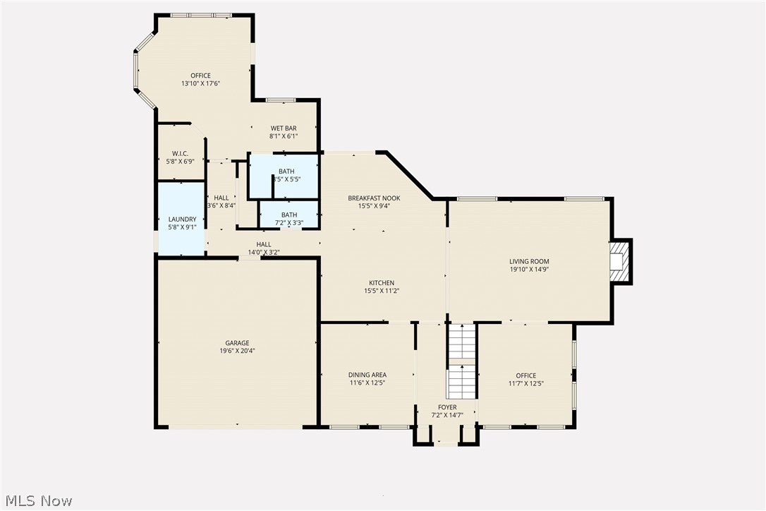 177 Potomac Court Medina OH 44256