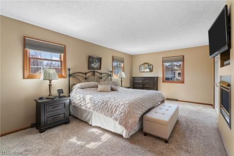 177 Potomac Court Medina OH 44256