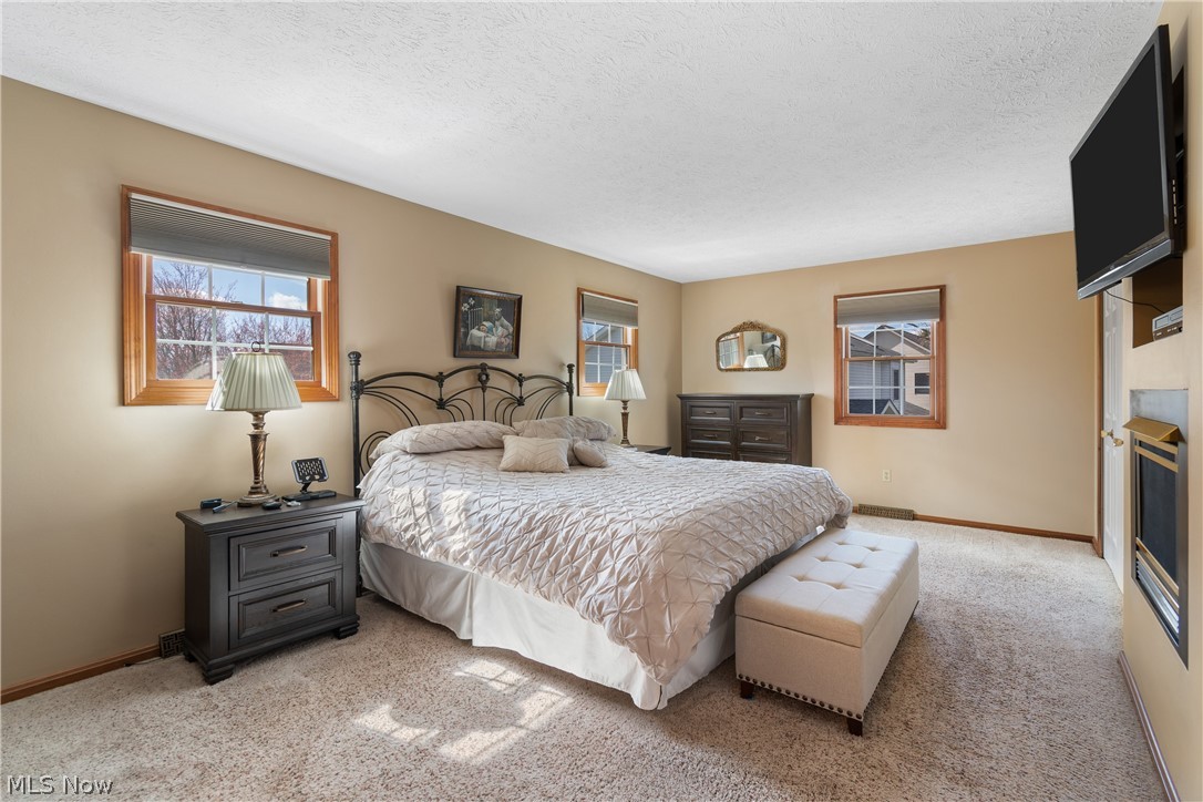 177 Potomac Court Medina OH 44256