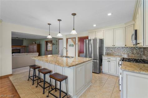 177 Potomac Court Medina OH 44256