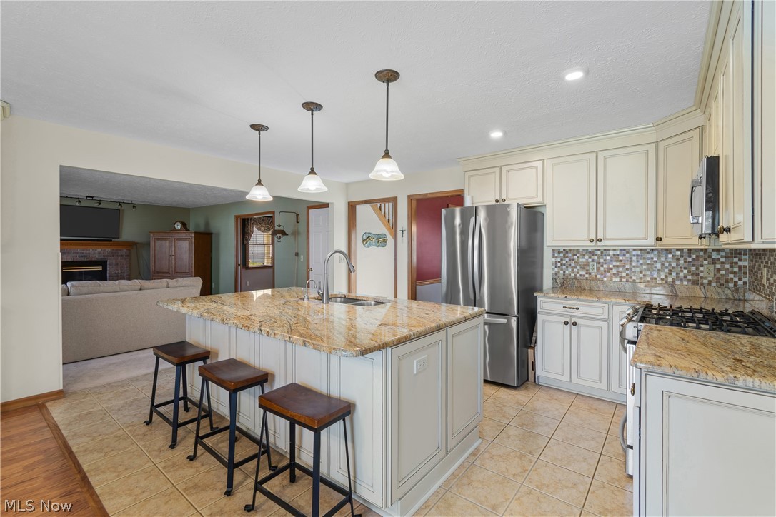 177 Potomac Court Medina OH 44256