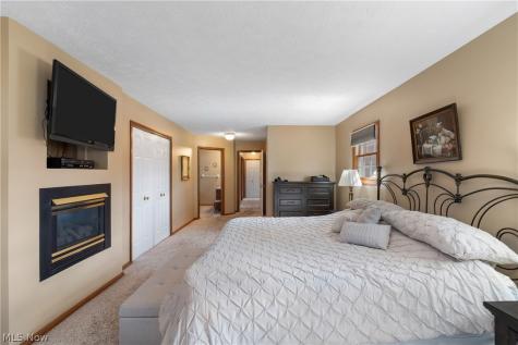 177 Potomac Court Medina OH 44256