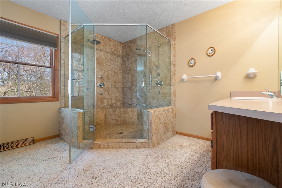 177 Potomac Court Medina OH 44256