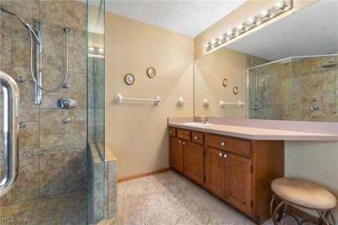 177 Potomac Court Medina OH 44256