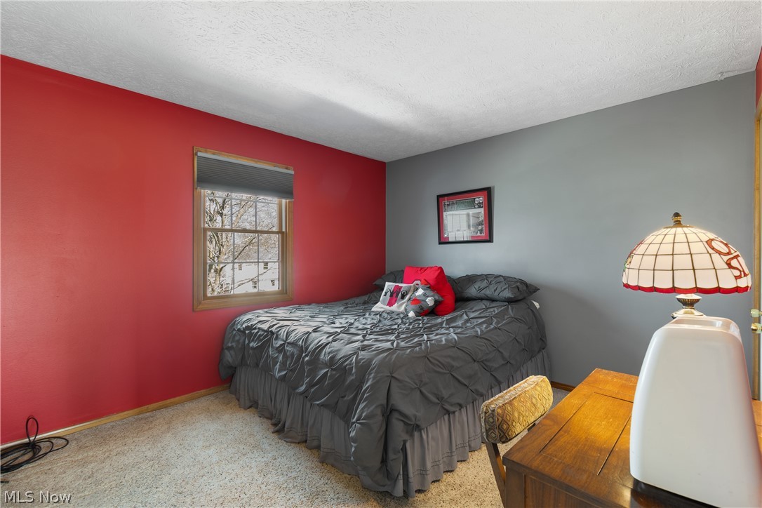 177 Potomac Court Medina OH 44256