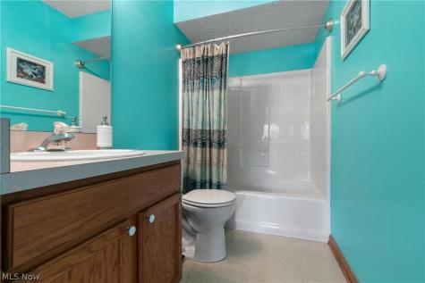 177 Potomac Court Medina OH 44256