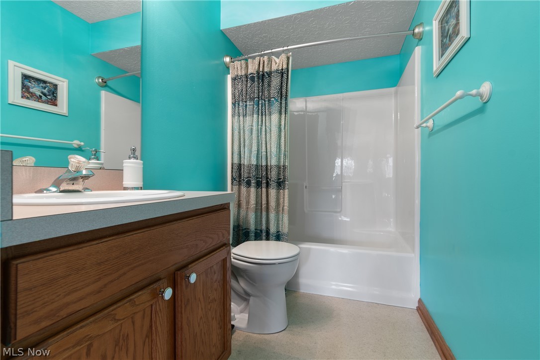 177 Potomac Court Medina OH 44256