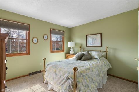 177 Potomac Court Medina OH 44256
