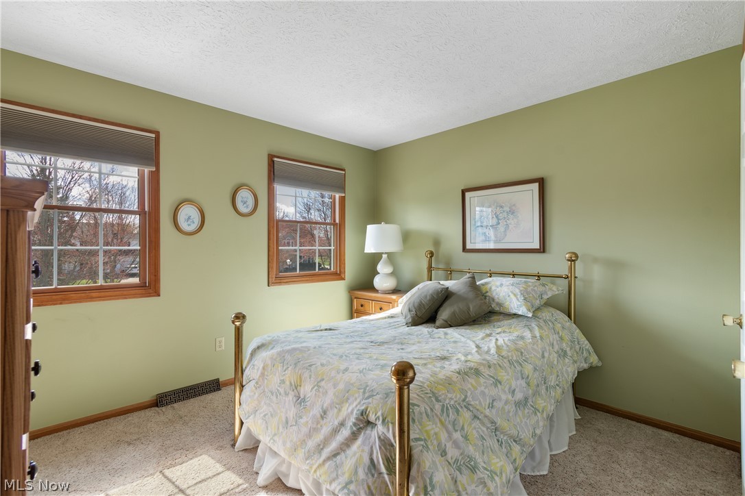 177 Potomac Court Medina OH 44256