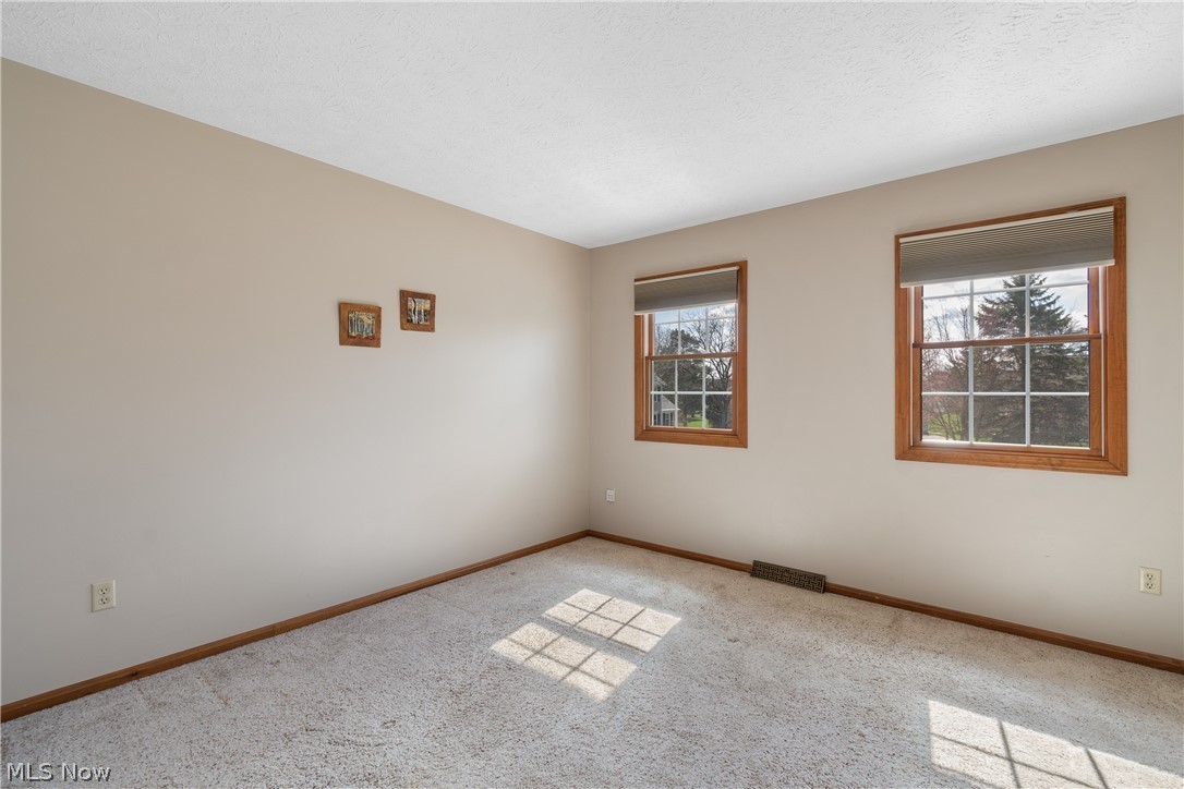 177 Potomac Court Medina OH 44256