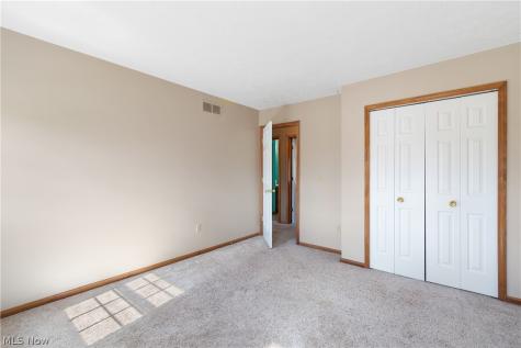 177 Potomac Court Medina OH 44256