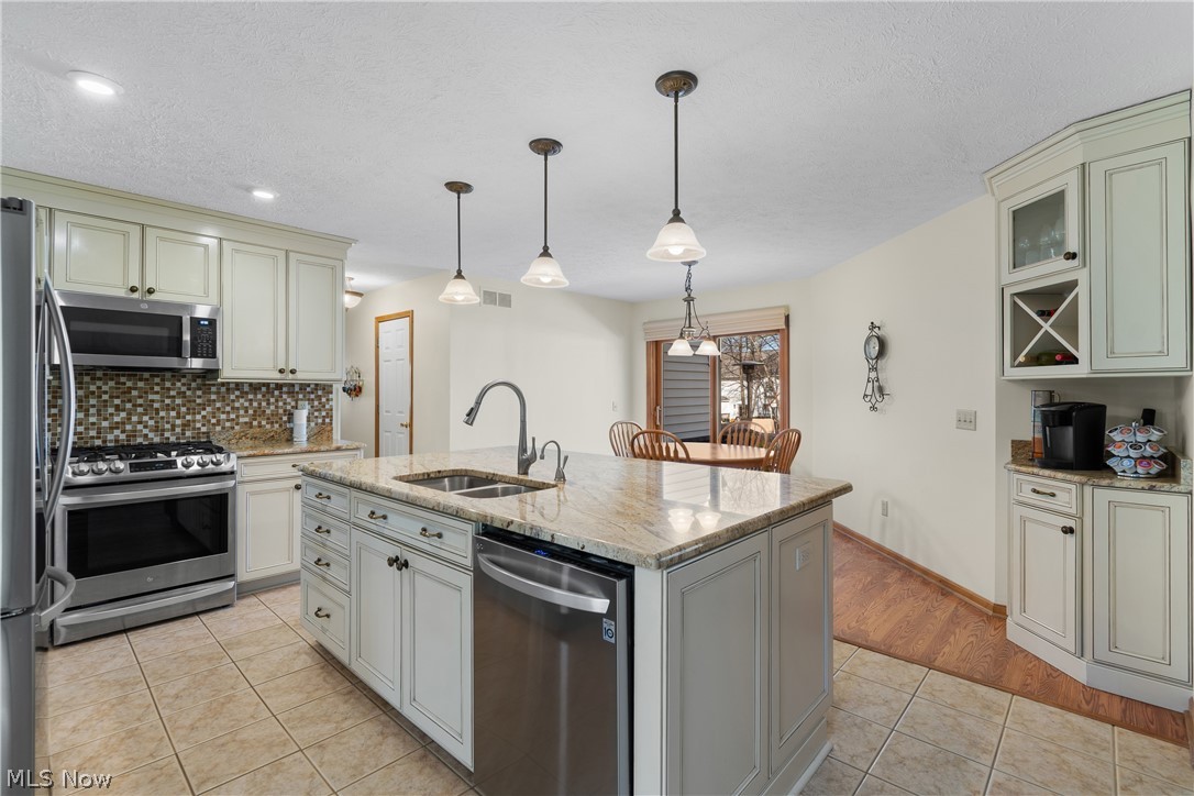 177 Potomac Court Medina OH 44256