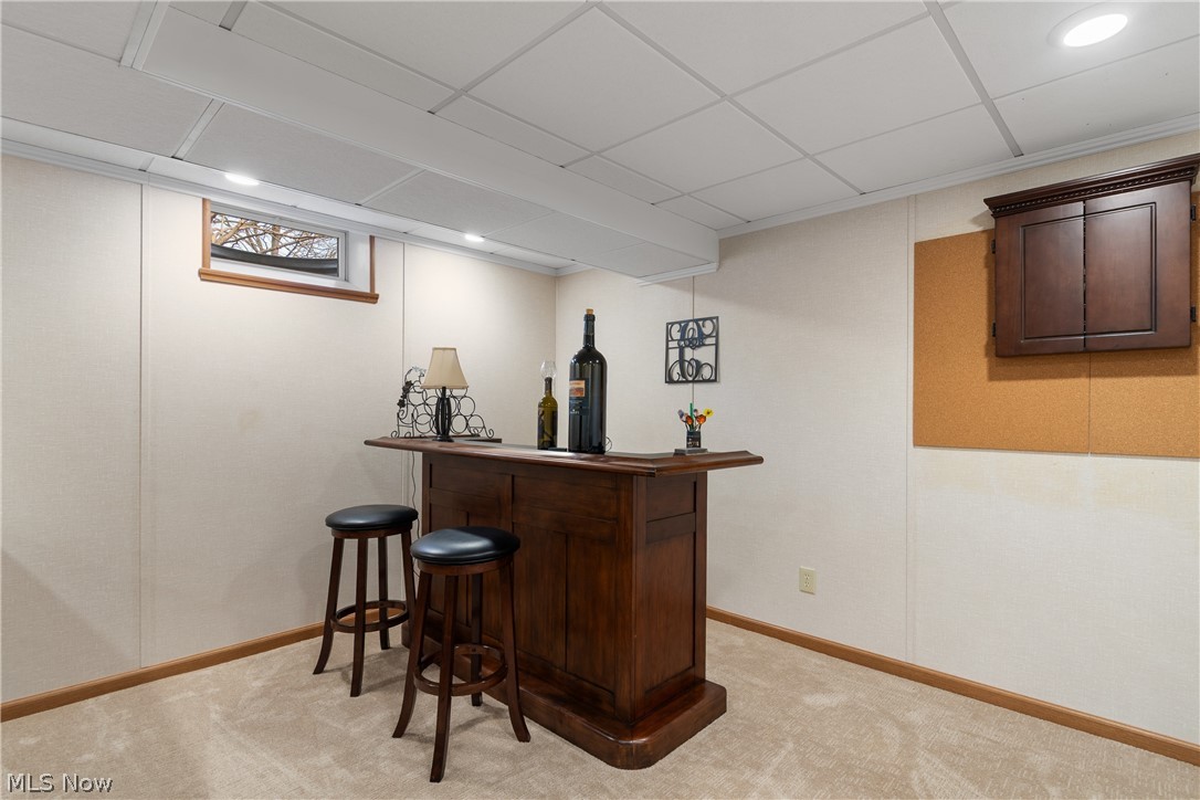 177 Potomac Court Medina OH 44256