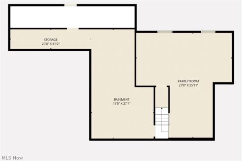 177 Potomac Court Medina OH 44256