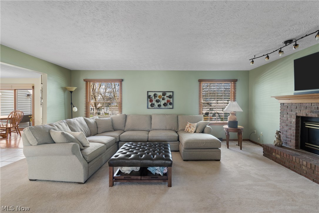 177 Potomac Court Medina OH 44256